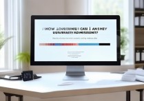 多久可以看到大学录取？高考录取结果一般几天能查到？