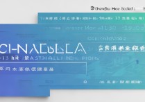 成都高中录取分数线