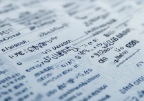 云南所有大学录取线是多少？2026各校最低投档分数线一览