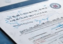 宁波大学高考录取结果何时公布？2024录取查询入口与时间汇总