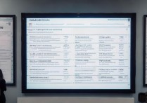 查大学每年录取分？2026 各高校录取分数线查询入口在哪里？