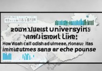 2017西南大学录取线是多少，各省最低录取分数线多少