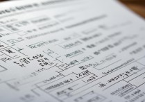 肇庆学院录取分数线