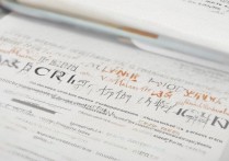 广西新媒体专科学校排名，全国最好的技术学校有哪些？