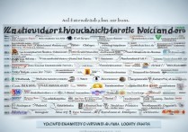 专科学校排名好的有哪些，排名很好的专科学校有哪些