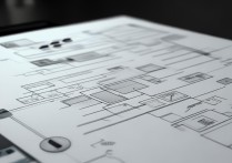 硬盘写入保护怎么解除