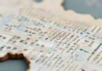 西南大学各省录取分数线是多少？最低多少分能上？