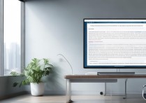 广东二本大学录取结果如何查询？详细步骤揭秘！