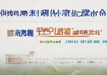 江苏大学江苏录取名次是多少，江苏排多少名能上？