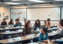 职业学院健康管理如何提升？探讨创新策略与实施挑战