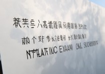 青岛理工大学分数线