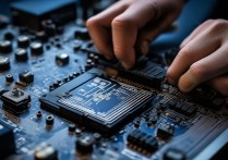 怎么上显卡bios