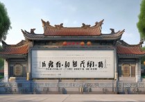 兰州大学的录取批次