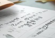 石家庄二中初中录取分数线是多少？2026 年石家庄二中初中录取分数线