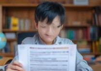 高考录取｜南京航空航天大学分数线分够吗？