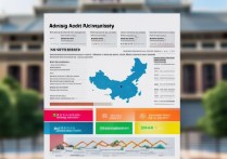 南京审计大学录取条件是什么？南京审计大学录取分数线多少？