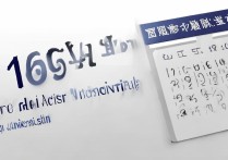 今年广西大学录取分数线多少，广西高考录取结果什么时候出？