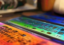 广东高考200多分能读哪些大学？详细解读低分生的升学途径