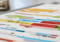 重庆大学录取分是多少？2026 年重庆大学各专业录取分数线