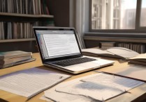 自考本科公安管理专业前景如何？就业方向有哪些疑问解答？