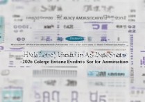 华中大学的录取分是多少，2026年高考多少分能上？