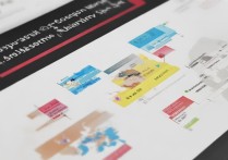 深圳大学 2018 年录取分数线是多少？2018 深大各省录取分数及位次查询