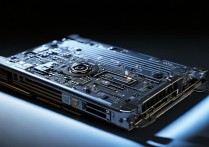 win8显卡性能