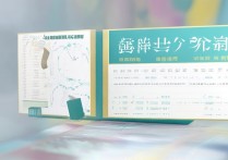 陕西警察大学多少分能上？录取条件、分数线要求详解！