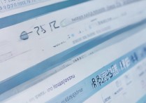 苏州大学录取查询结果怎么查，苏大录取通知书什么时候到