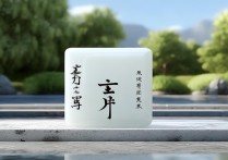 白璧无瑕成语