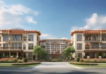 天硕职业学院是一所怎样的学院？教学质量如何？就业前景怎样？