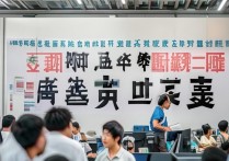 浙江二本大学录取时间，浙江二本录取结果什么时候出