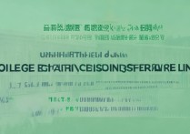 武汉纺织大学高考录取分数线是多少？武汉纺织大学录取分数线查询