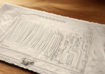 2017年广州市二中录取分数线为何如此之高？背后的原因是什么？