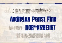 绍兴职业学院招生分数线，多少分能被录取？