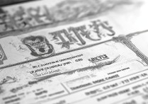 佳木斯大学录取信息是什么？佳木斯大学录取分数线多少