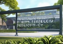 珠江职业学院从化校区地址在哪？珠江职业学院从化校区怎么样