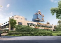 广州金领职业学院怎么样，是公办还是民办值得报考吗