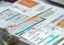 江西陶瓷大学录取分是多少？2026 年江西陶瓷大学各专业录取分数线