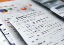 北京联合大学录取原则是什么？2026 年北京联合大学录取分数线及录取规则详解