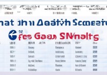 甘肃大学录取分数是多少？2026 年甘肃各大学录取分数线汇总