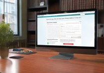 麻省大学怎么查录取？麻省大学录取结果查询方法