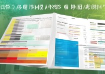 西北大学往年录取排名如何，多少分能上西北大学？