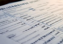 哈尔滨理工大学录取分数线