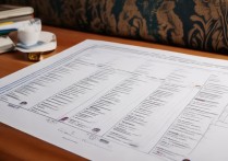 美术专科学校排名有哪些，哪些专科学校艺术类比较好？