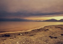 黑龙江公办专科学校排名如何，黑龙江省有哪些公办专科