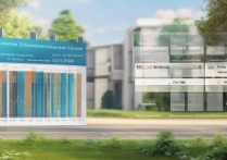 信息工程大学录取情况如何？历年分数线及录取规则详解