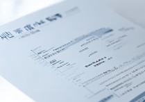 南通大学江苏录取线是多少？南通大学历年分数线？