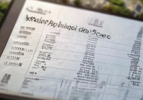 济南大学往年录取分数线是多少？济南大学历年录取分数线一览表