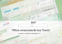 福建师范大学2016年分数线是多少，多少分能考上？